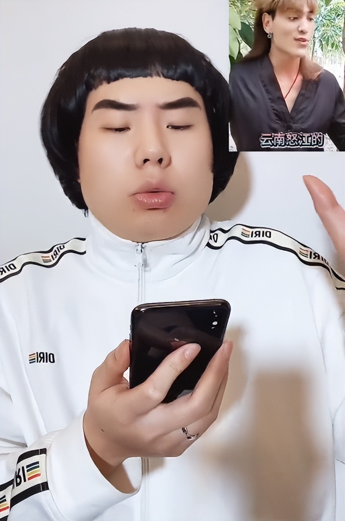 2022孤勇者,孤勇者2022