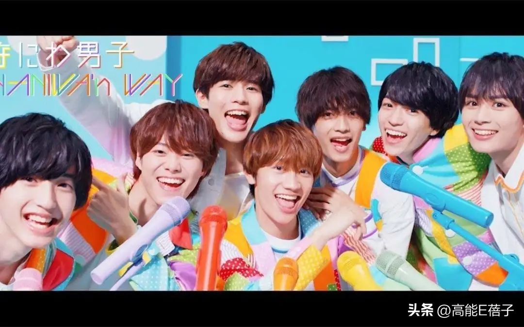 偶像公司都有什么,偶像公司揭秘