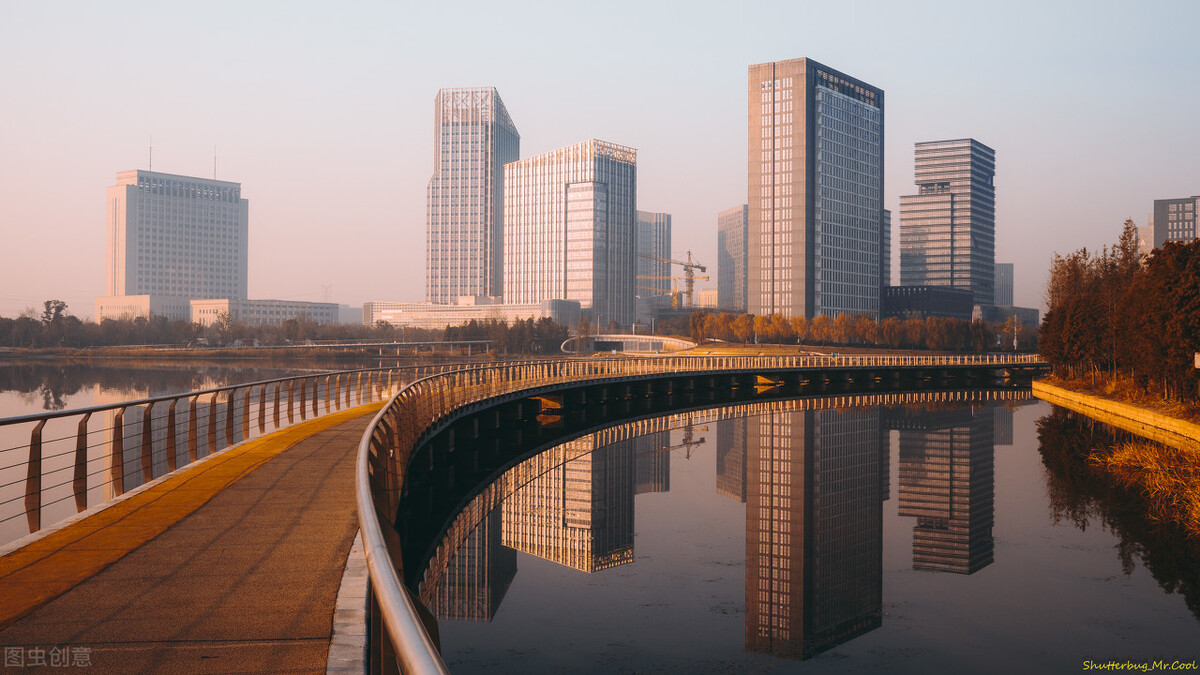 江苏省泰州市：最新通过审批的建设工程项目清单来了，共50个