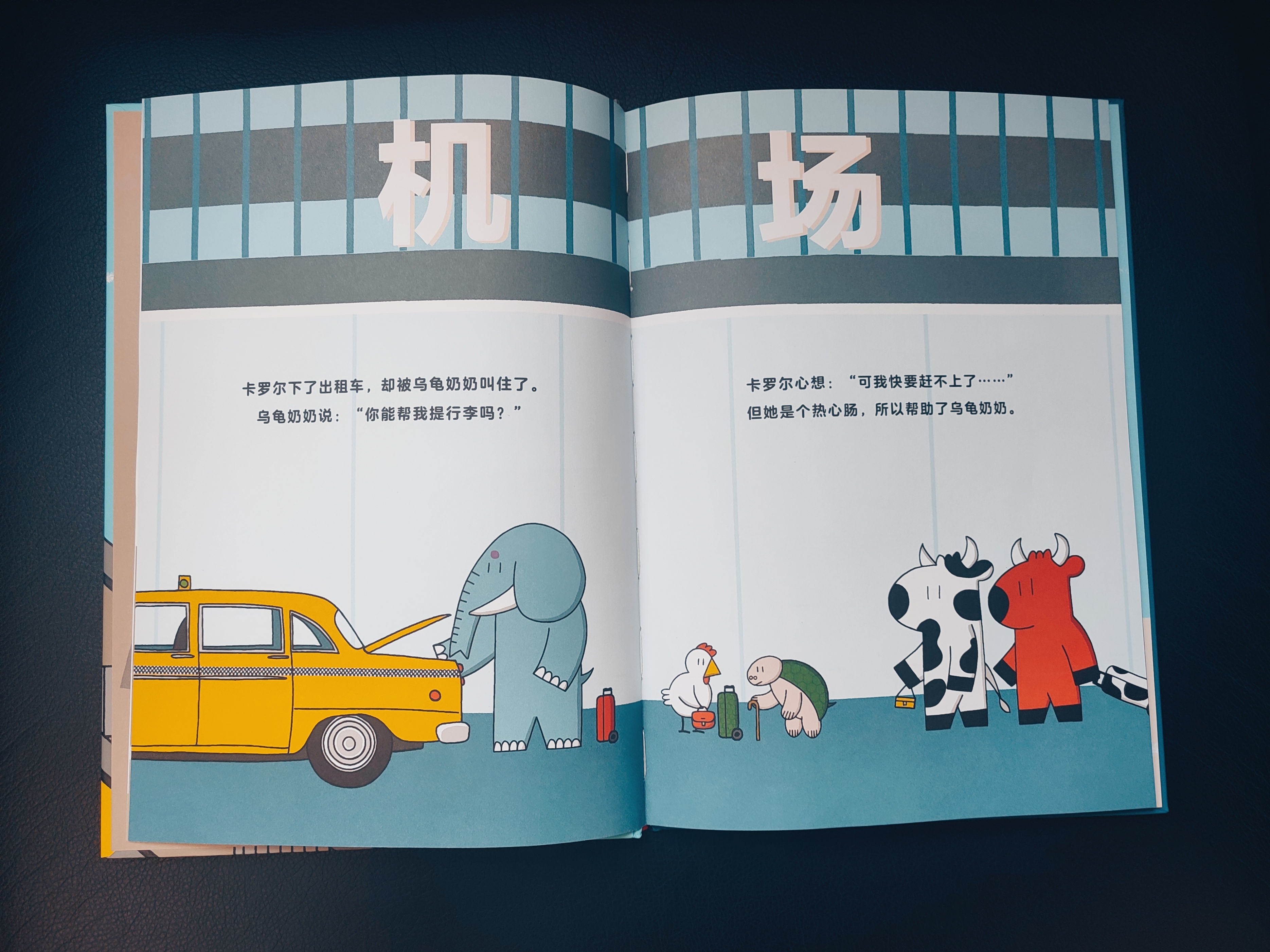 小母鸡怎么培养,小母鸡赶飞机