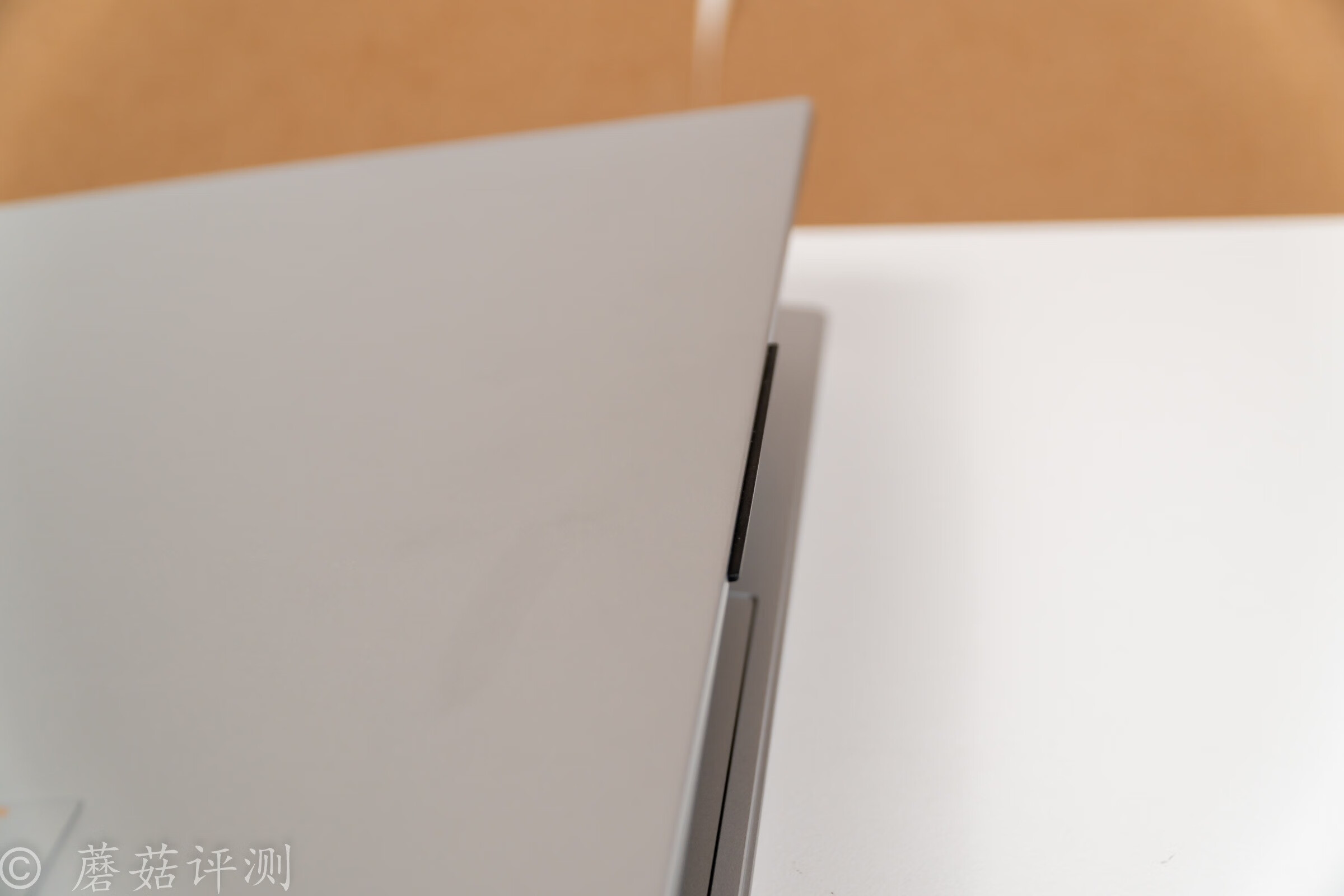 华硕无畏15i5标压笔记本怎么样,2023华硕无畏15i笔记本评测