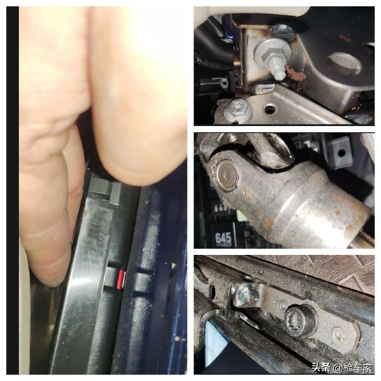 途锐2023新款能买吗,十年的二手途锐还值不值得入手