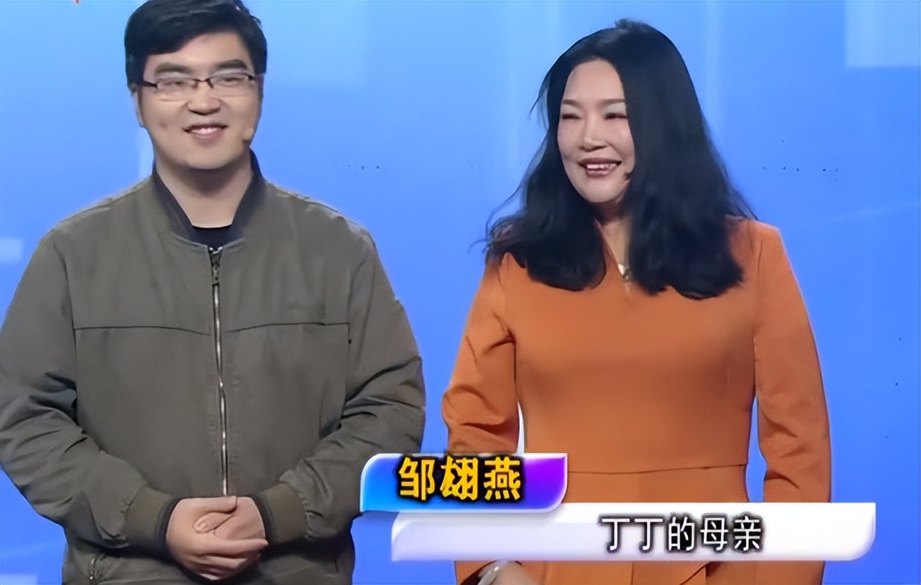 武汉上北大的脑瘫男孩结局,22岁脑瘫男孩考上大学