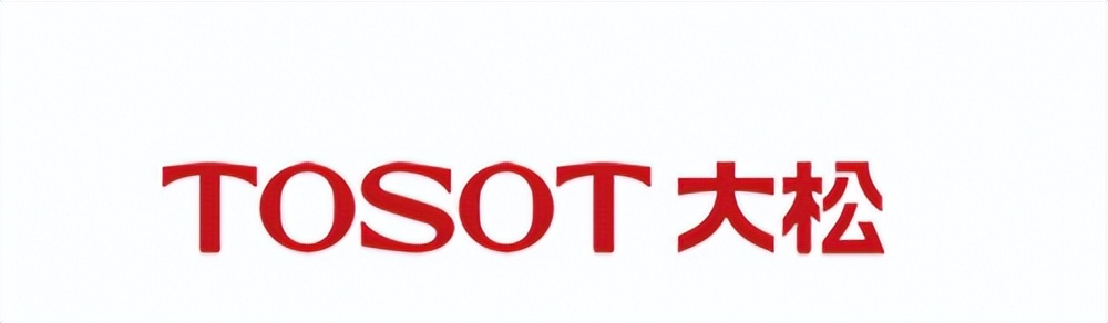 净化器除甲醛哪个品牌好,车载净化器除甲醛哪个品牌好