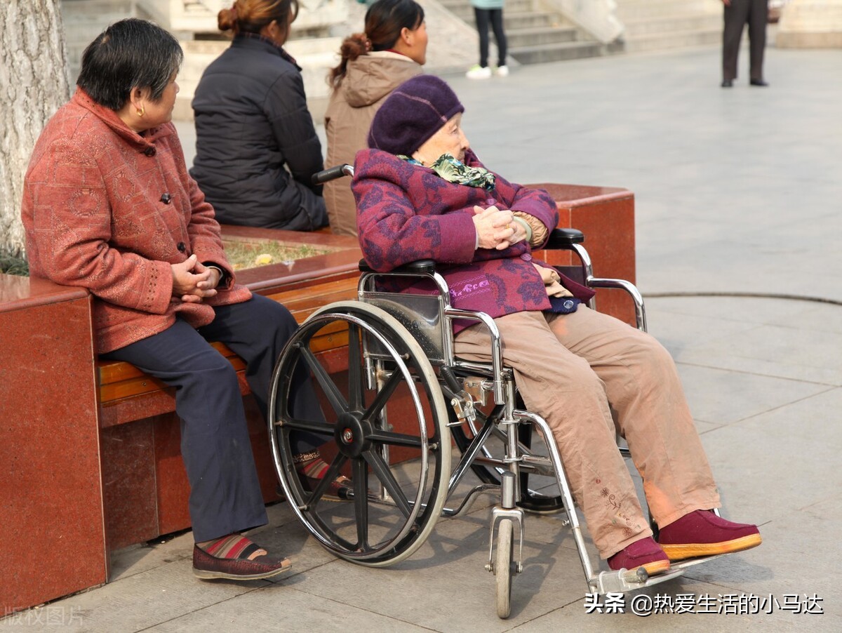 为什么说再穷也不能打亲戚工？54岁女保姆用亲身经历给出了答案