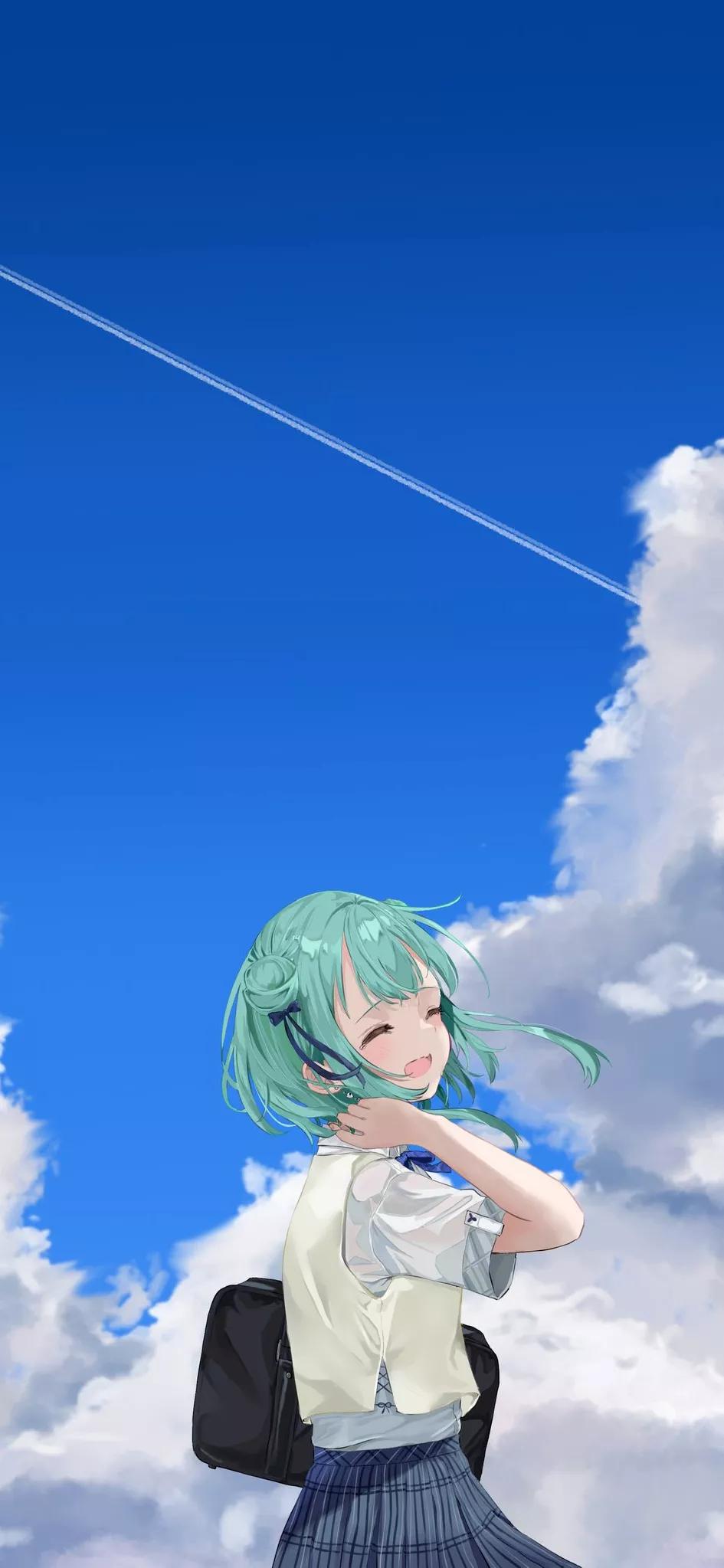 高清壁纸图片全屏干净高级,男士专用黑色美女全屏壁纸