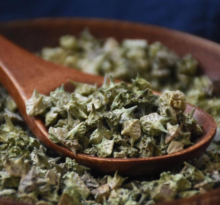 男人阴阳双补的最佳药方,男士补肾气最好的中成药