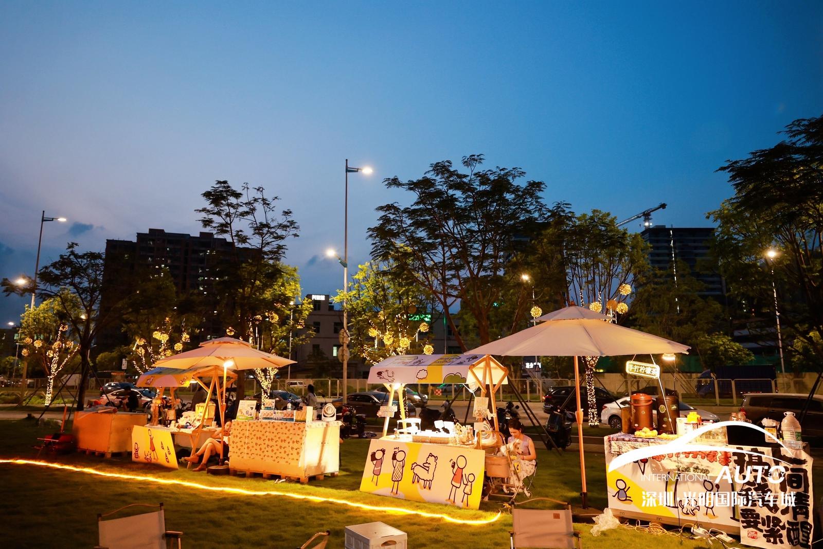 六大关键词读懂中央经济工作,六大关键词和展望