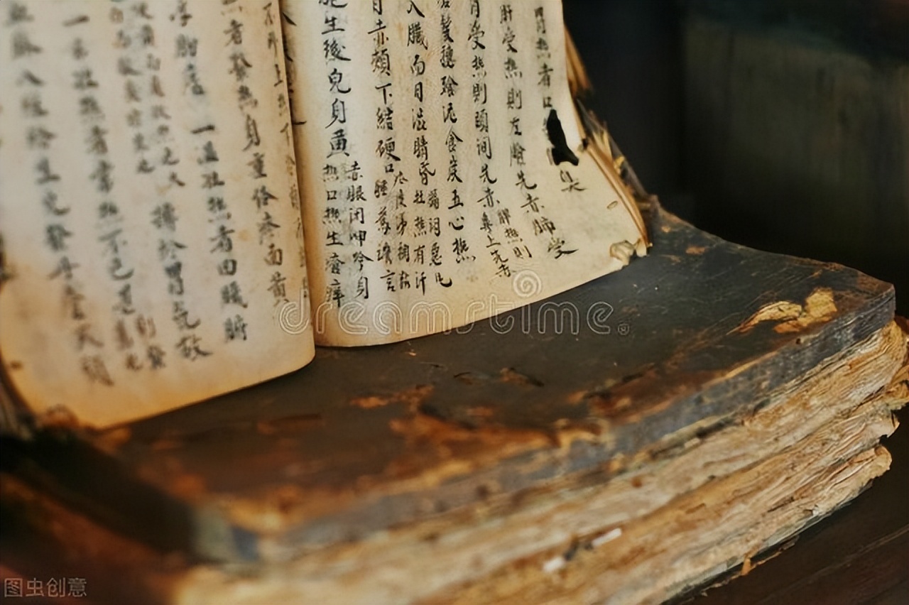 失眠多梦，我从气血入手，气血双补，标本共治，恢复睡眠