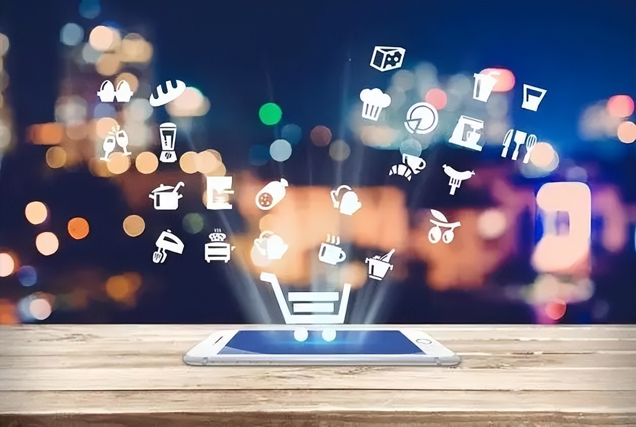 七人拼购的盈利模式,500元拼团商业模式