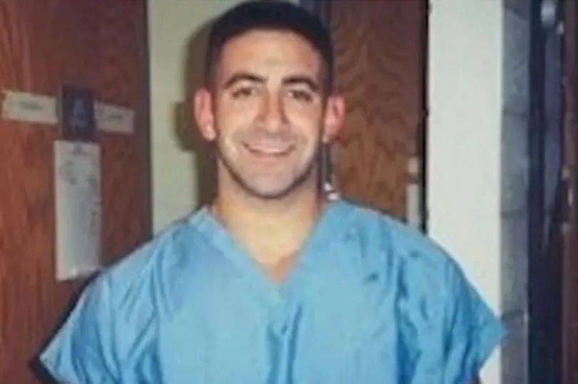 杭州美容院给女顾客“特殊服务”并拍摄视频揽客