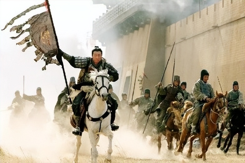 老祖宗说不管你多缺钱 (老祖宗说不管多缺钱)