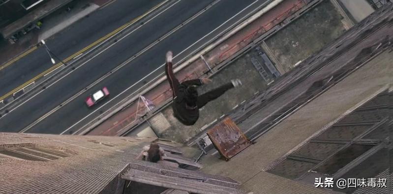 门徒张静初写了什么信,张静初接受采访关于门徒