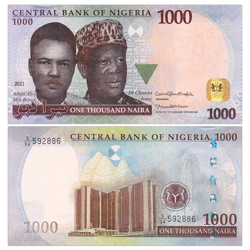 各国货币名称一览表,各国币种名称大全图片