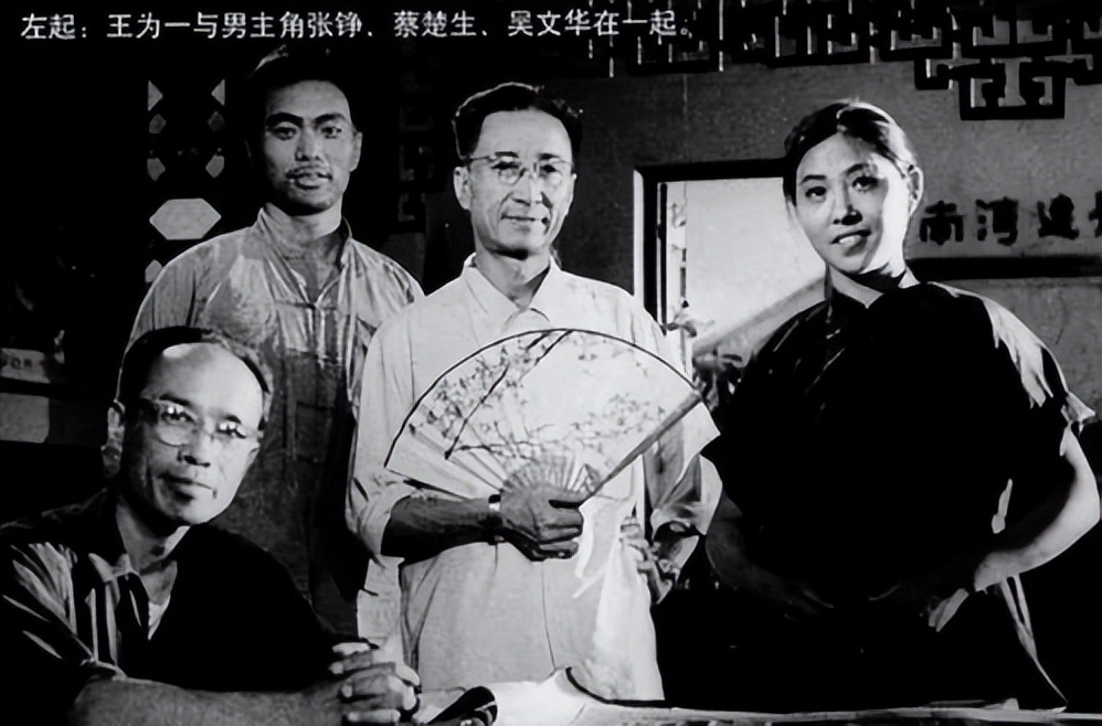 阮玲玉自尽后唐季珊做了什么,阮玲玉自尽之谜完整版