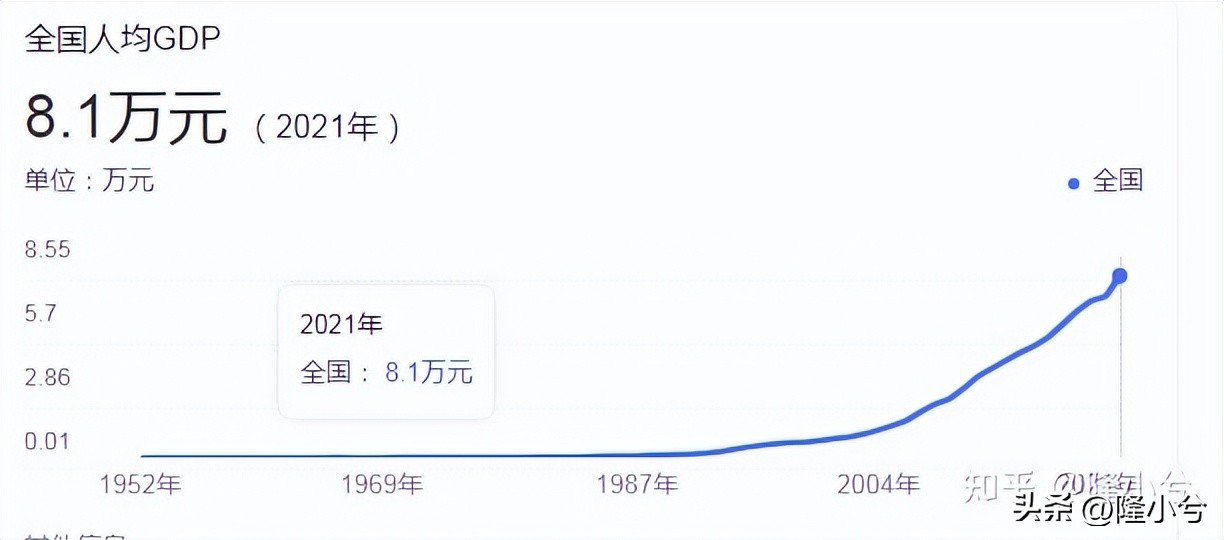 进口家具为什么比国产家具贵,进口橡木家具的优缺点
