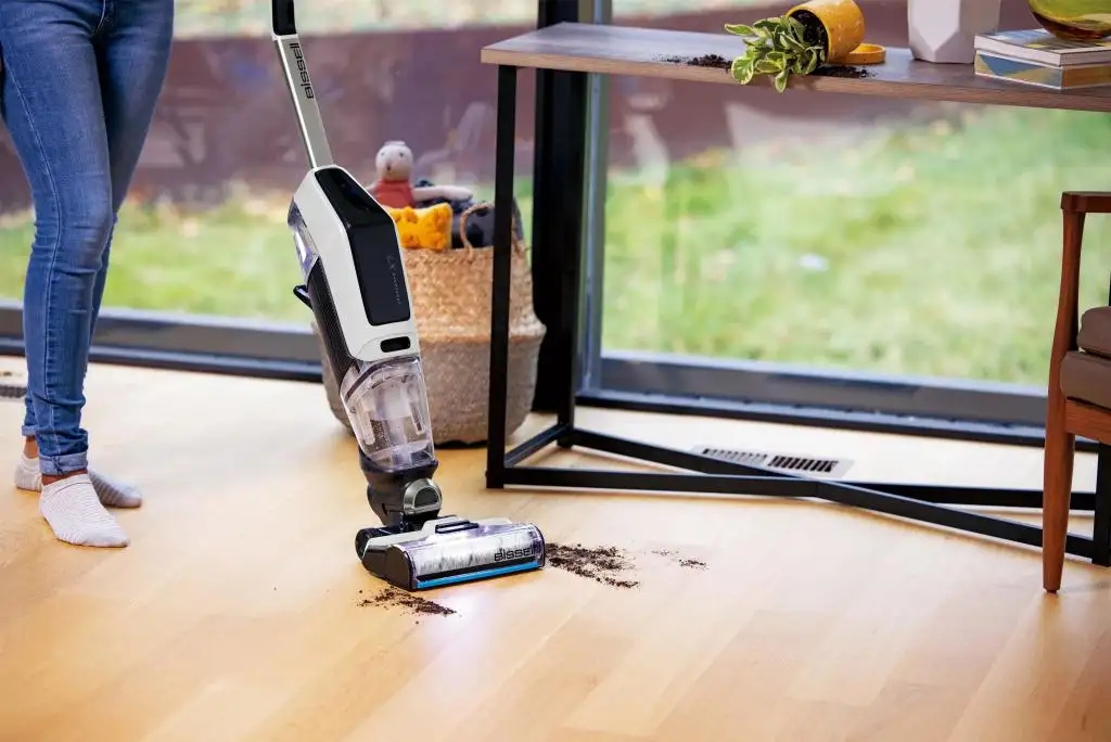 纠结买戴森哪个型号吸尘器,购买吸尘器还在纠结买什么