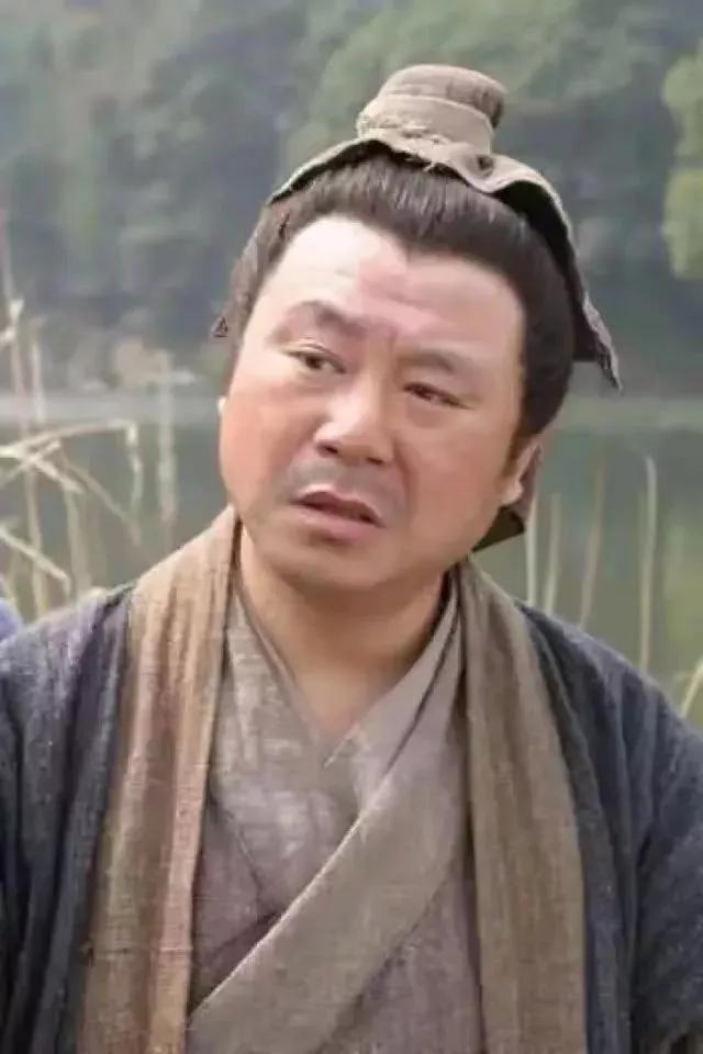 鞋子行业观察报告,我观察了20年