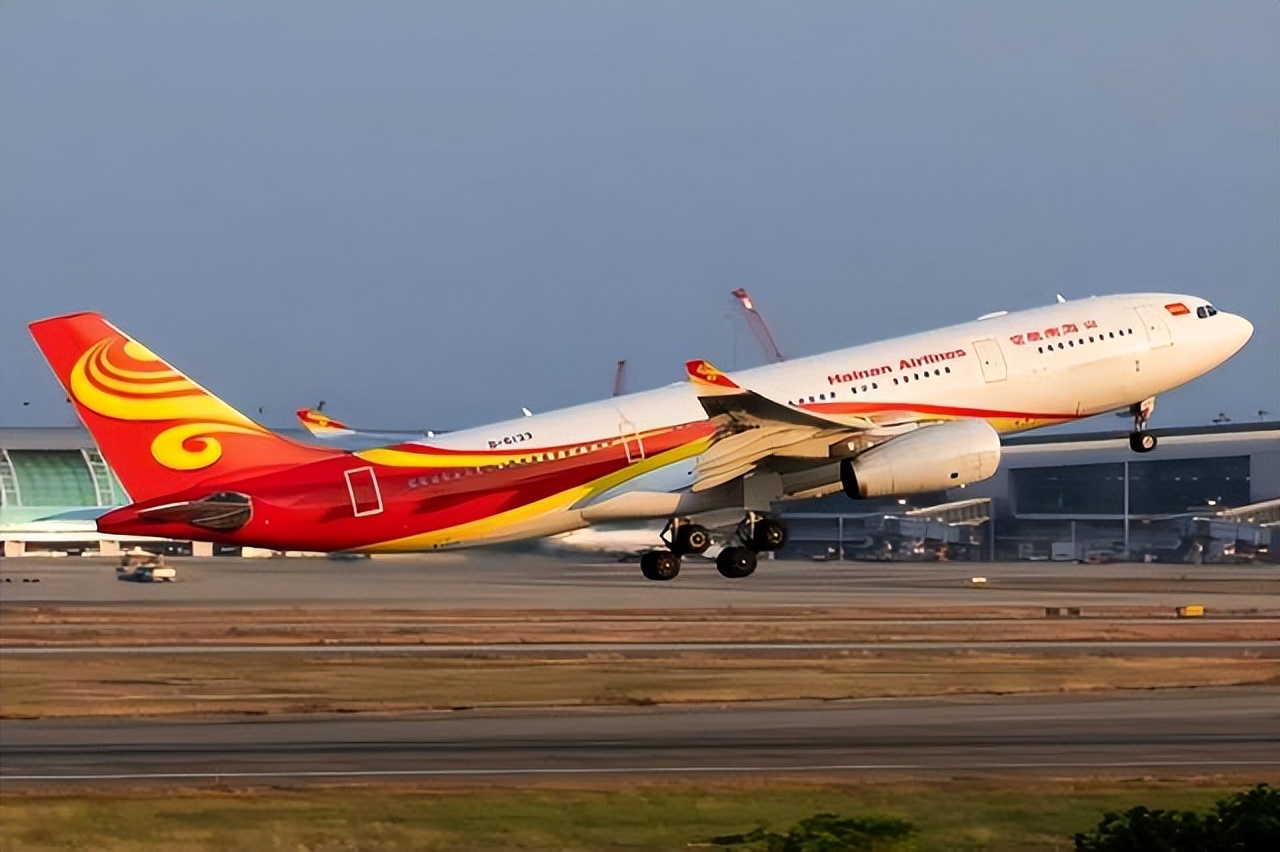 渤海租赁真实收入,打工人的天堂