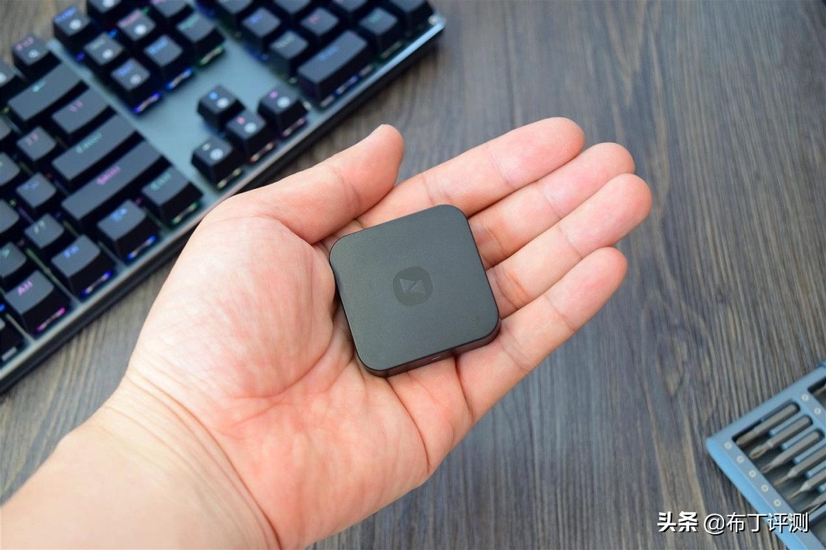 向日葵UUpro怎样远程控制息屏手机,无需root免费远程控制手机