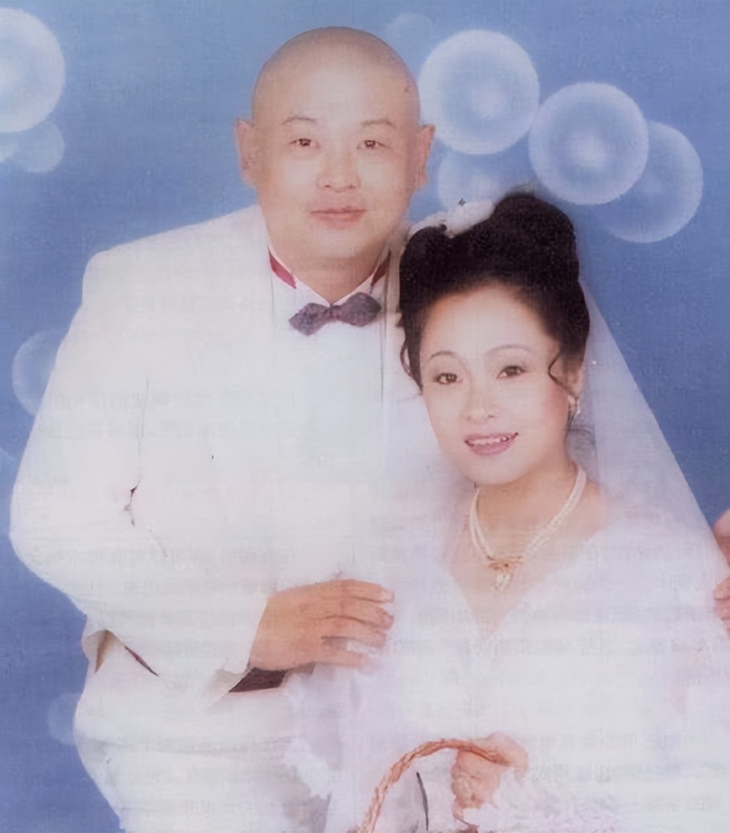 傅彪肝癌移植几次,傅彪肝移植后为什么复发