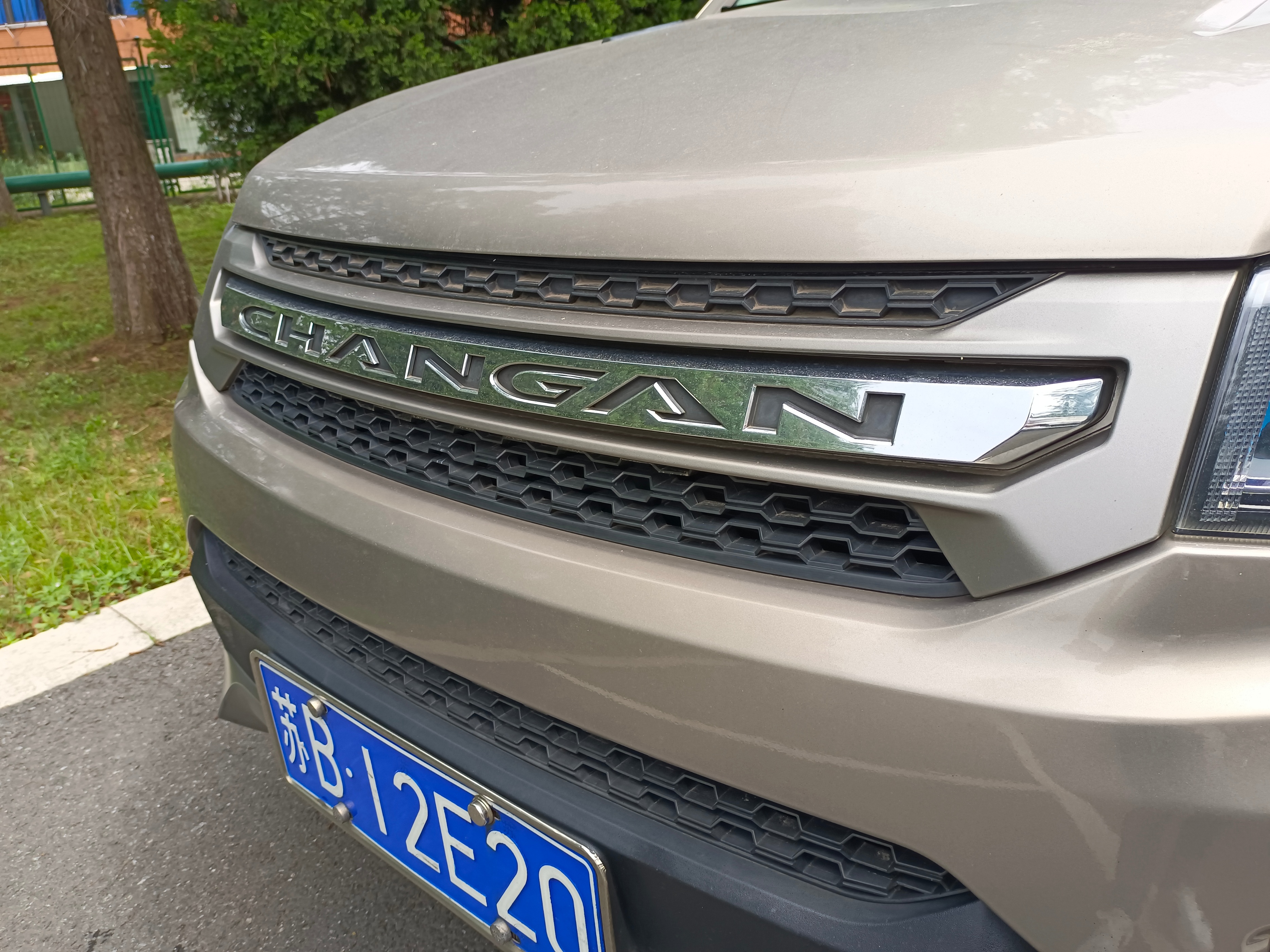 18款长安cs75怎么样优缺点,2017款1.5t长安cs75配置讲解