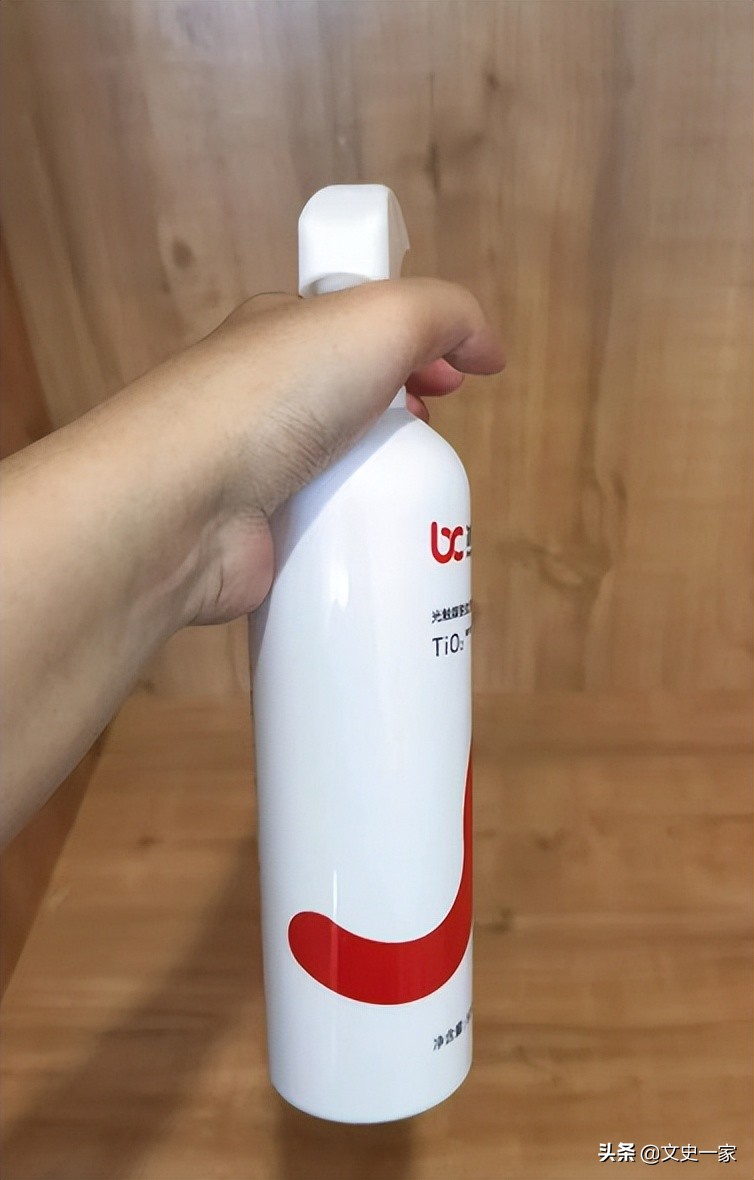 真正有效除甲醛的方法你做对了吗,已经入住了怎样除甲醛最快最有效