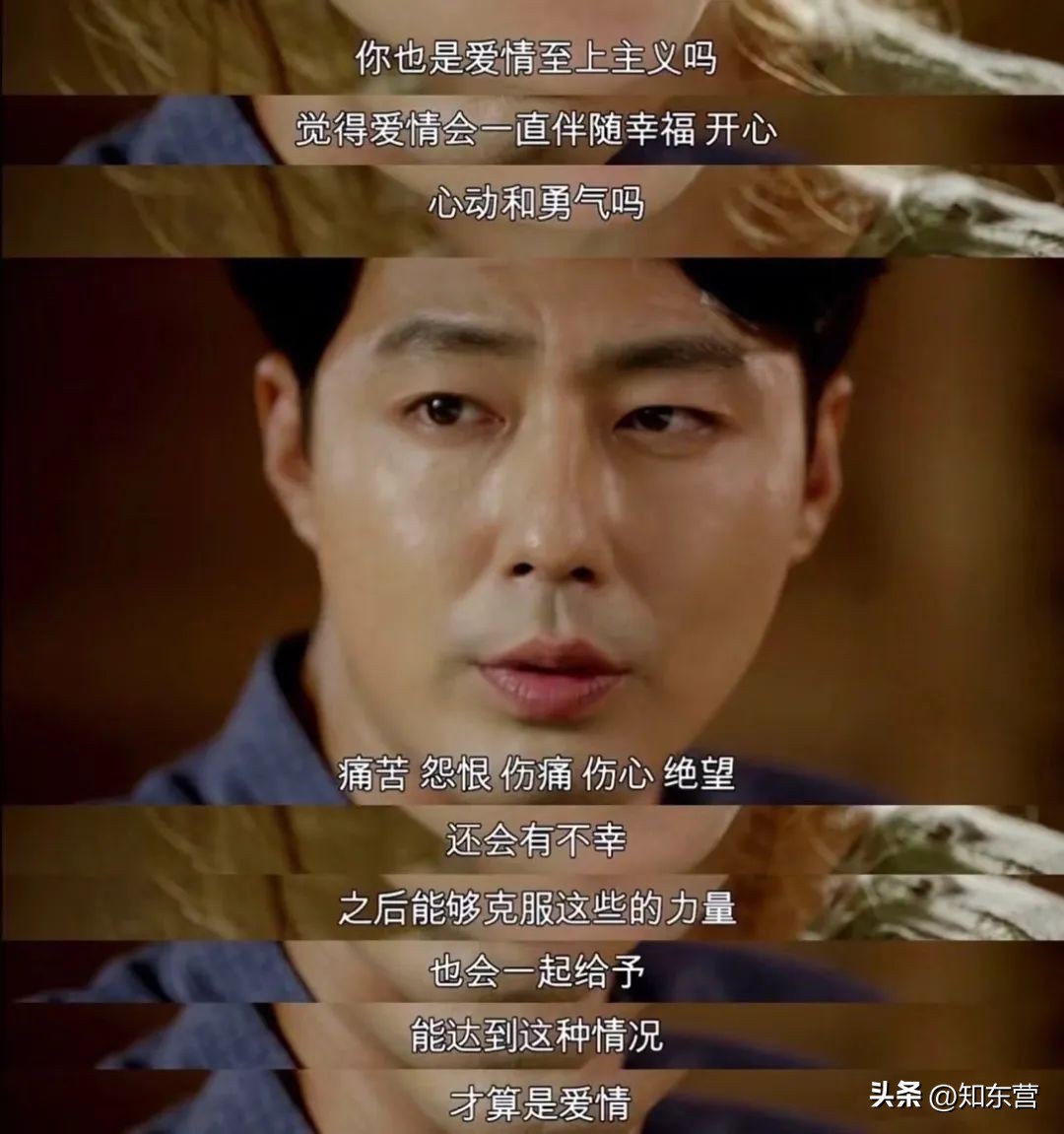 只想听到一句我爱你,没关系我爱你原唱完整版