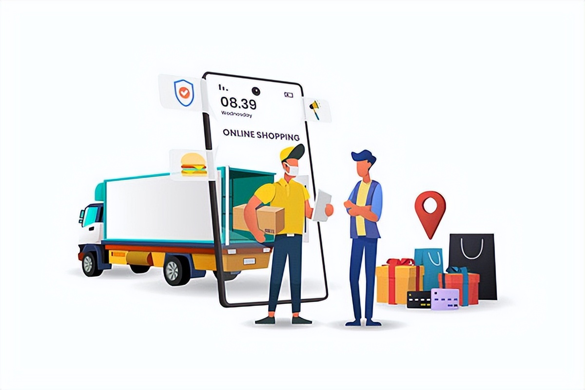 淘宝店铺流量运营模式,淘宝店铺引爆超万流量的方法