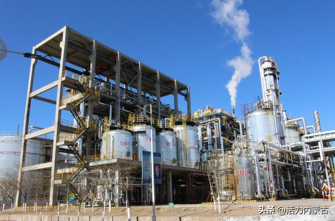 我保证这不是你认识的“煤炭”