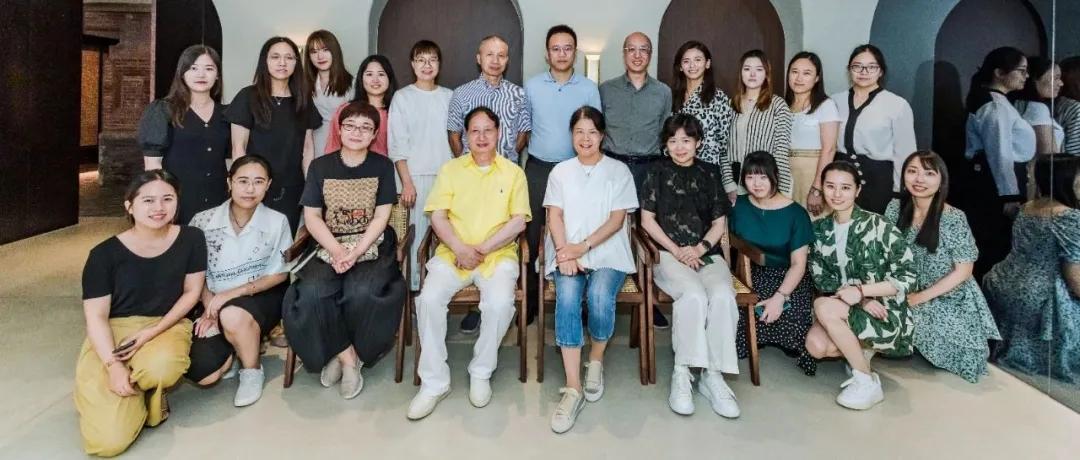 2021最佳室内设计,2021绝不可错过的室内设计