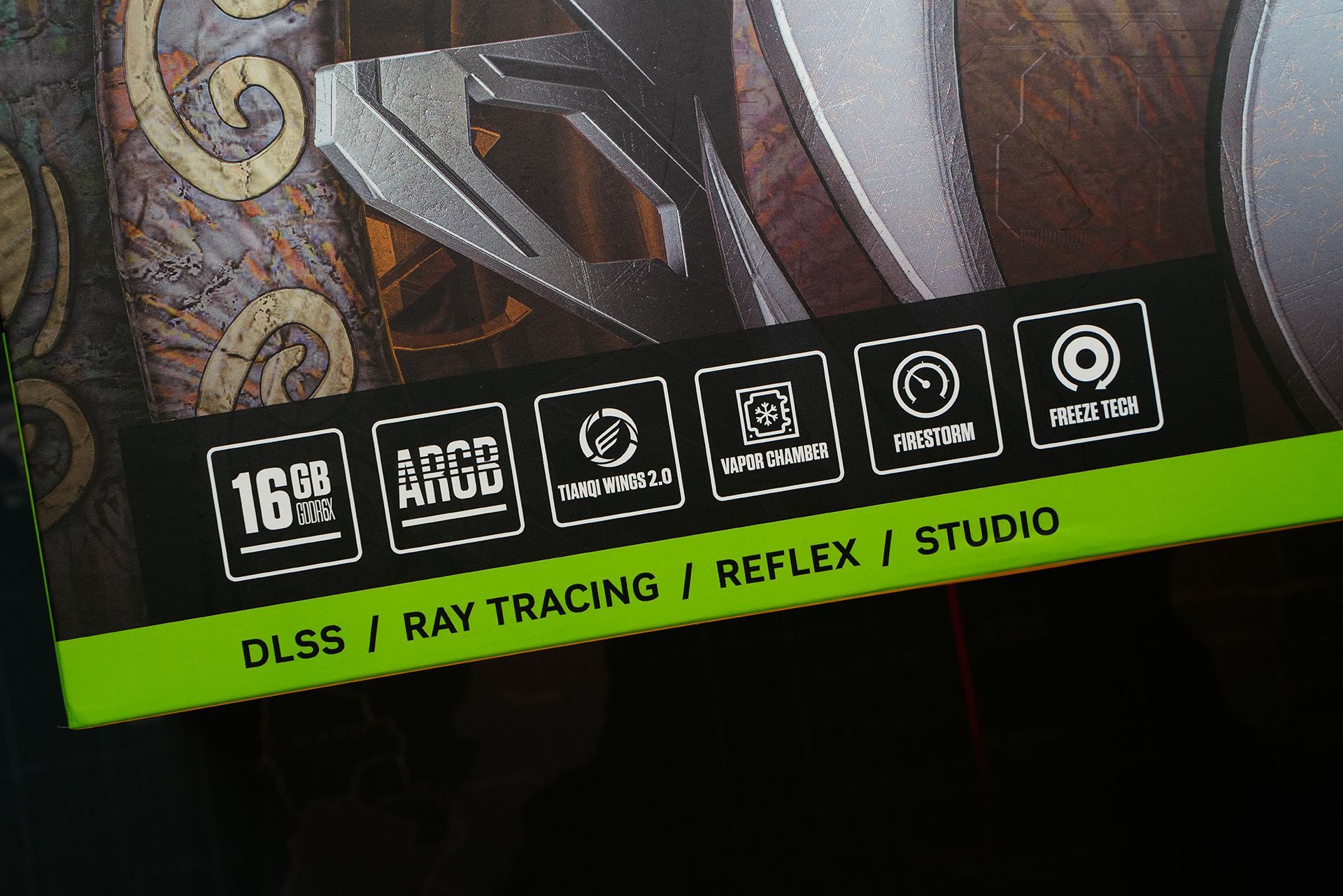 越贵的手机玩游戏越好,为什么打游戏要用高性能的处理器