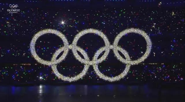 2008年北京奥运会中国参赛名单,2008北京奥运会举办国