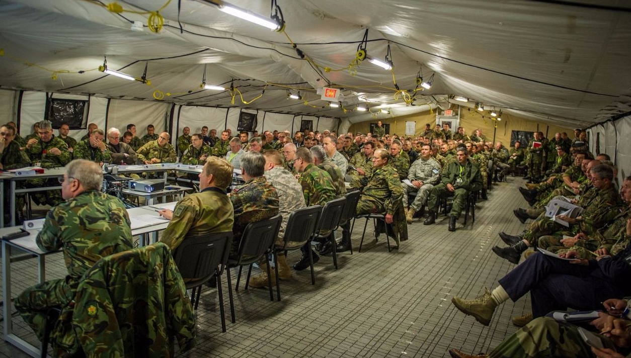 印巴军事冲突视频,最近印巴爆发激烈冲突视频