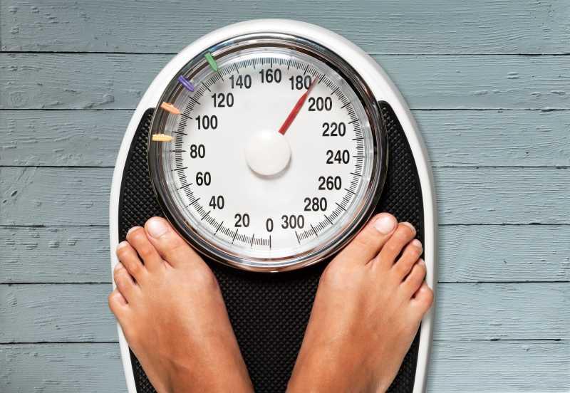 女孩把“仙女管”插入体内，会发生什么？提醒：不要再盲目效仿