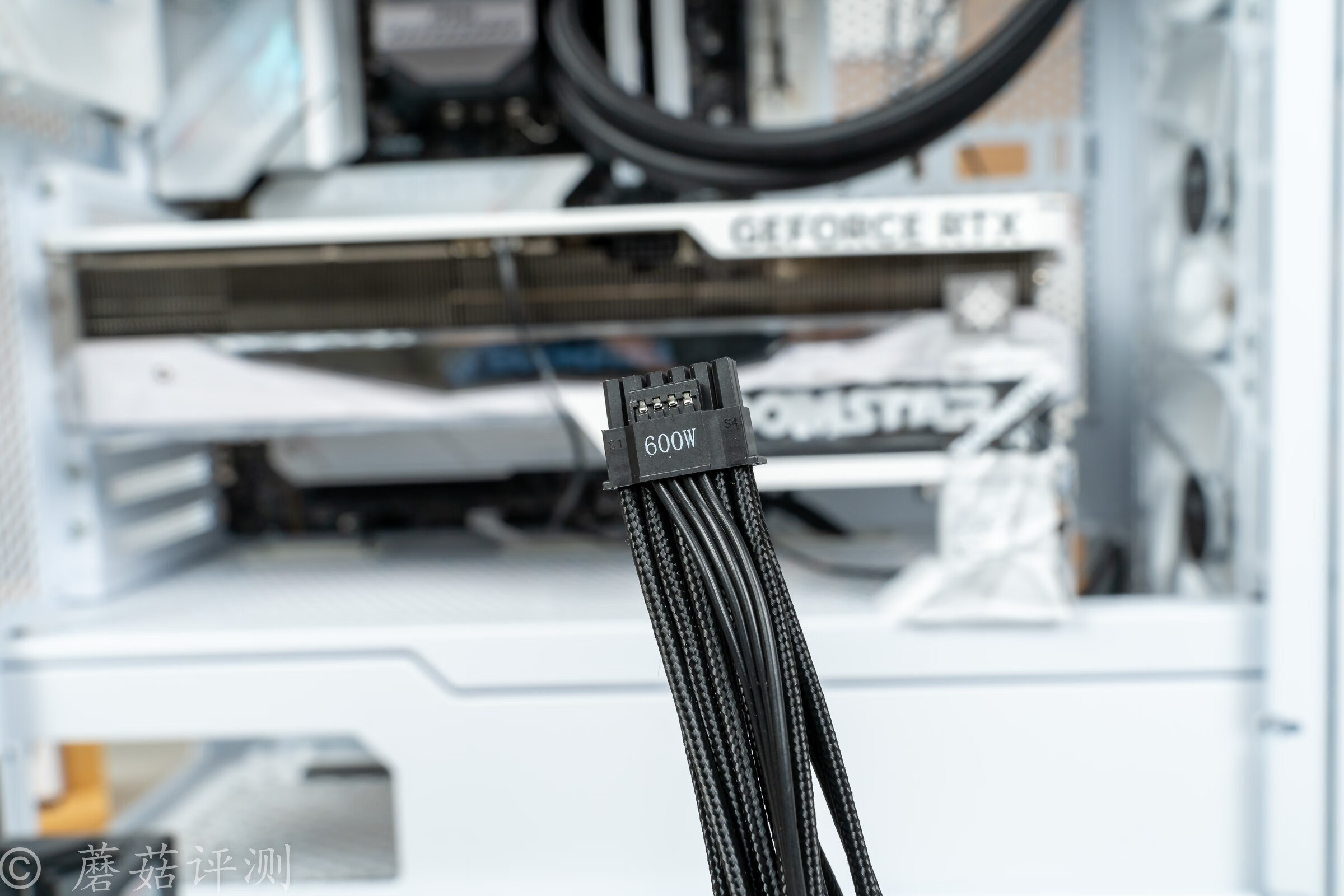 g11金牌全模组atx3.0,长城g11atx3.0是原生的吗