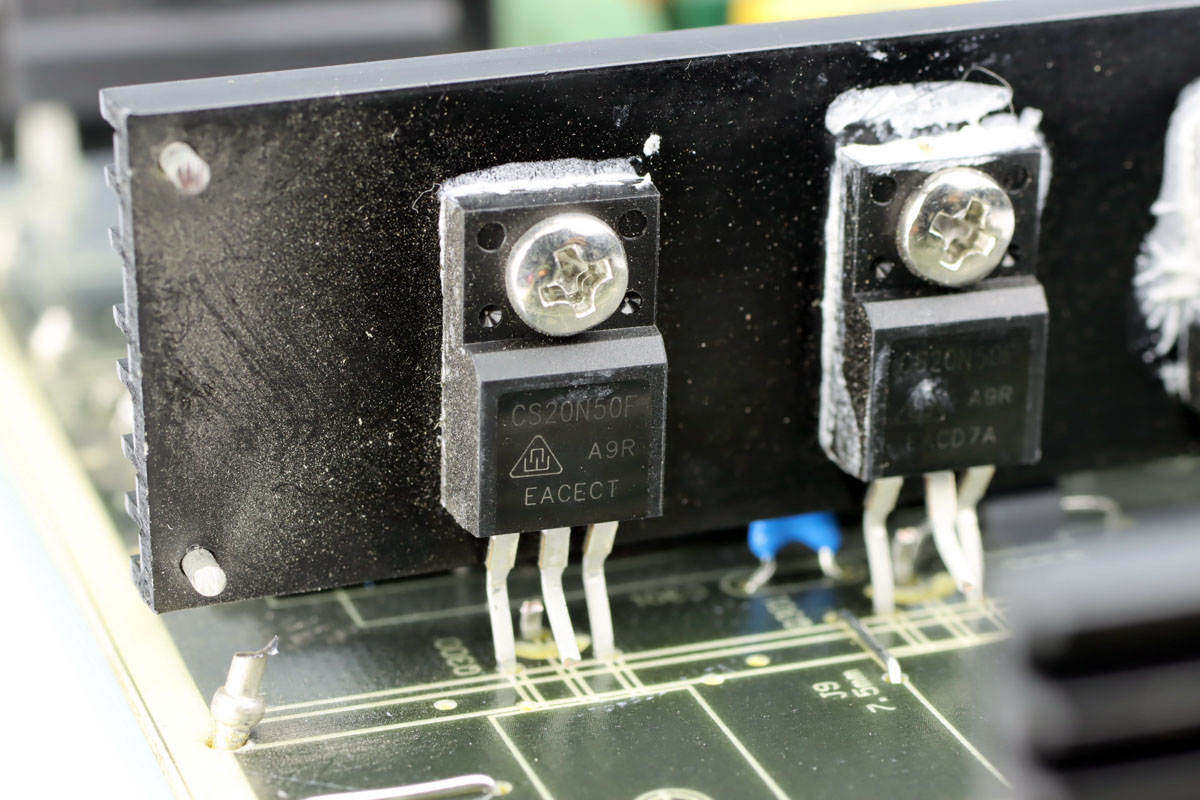 1799的红米k40靠谱吗,红米27寸2k显示器评测