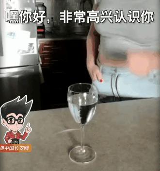 酒店房间的避孕套不能用？出行必备的知识合集，总有一条你能用到