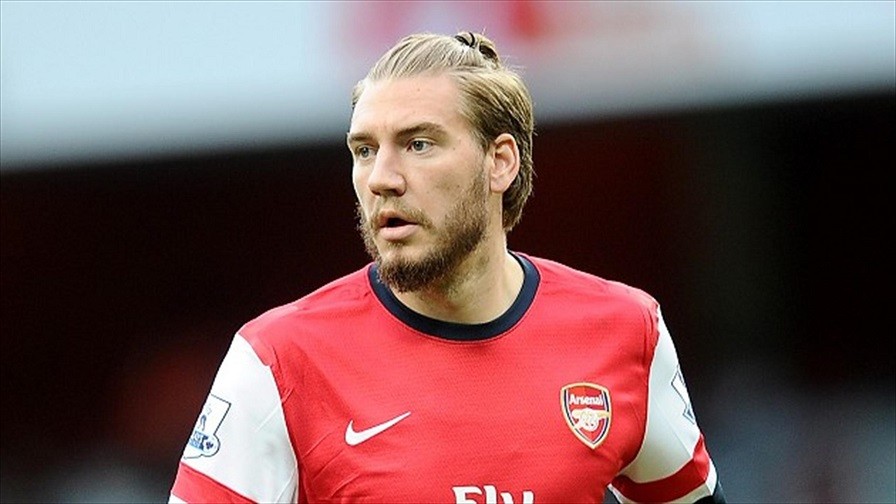 阿圭罗英超退役,阿圭罗退役德布劳内