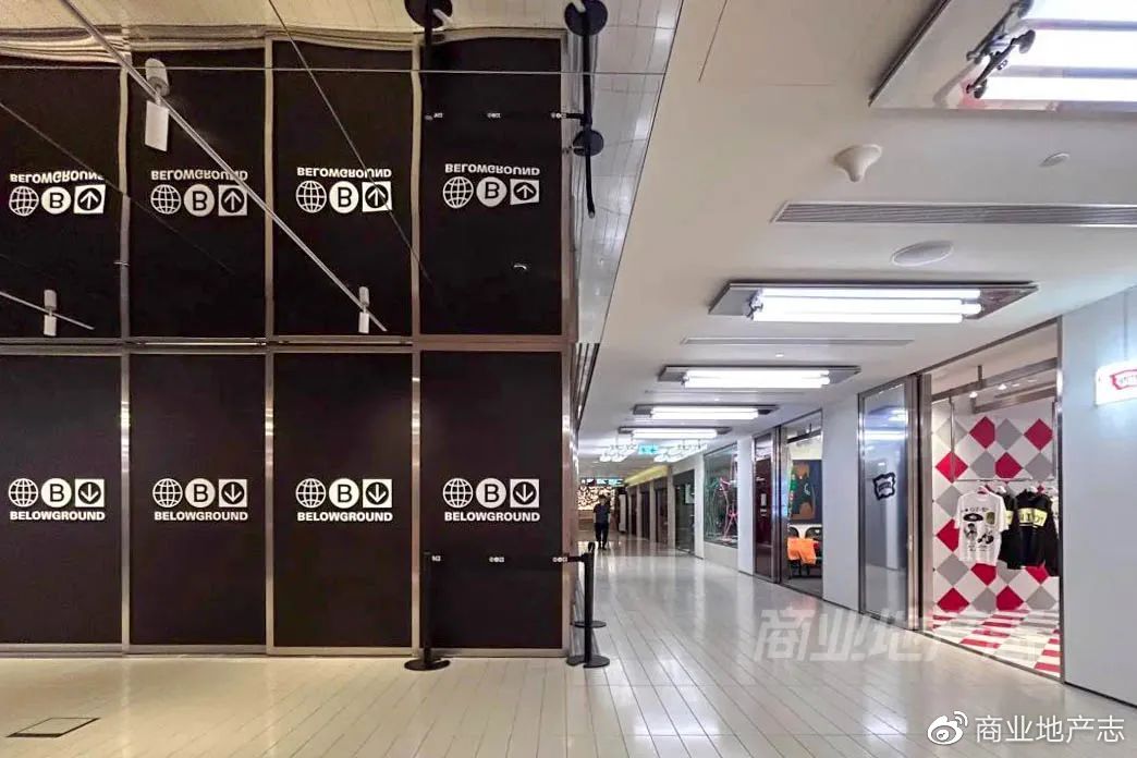 CRR杂谈|HK7日，我与7个香港商业人的深聊记录