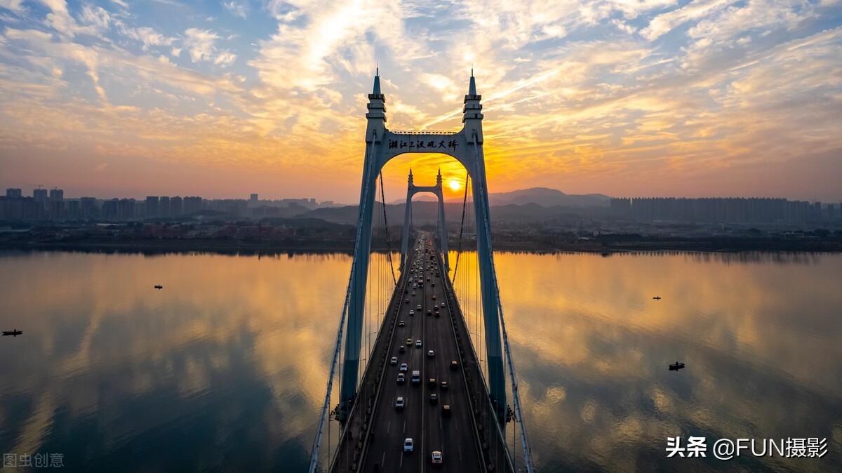 无人机航拍炸机技巧,无人机炸机后的操作是什么