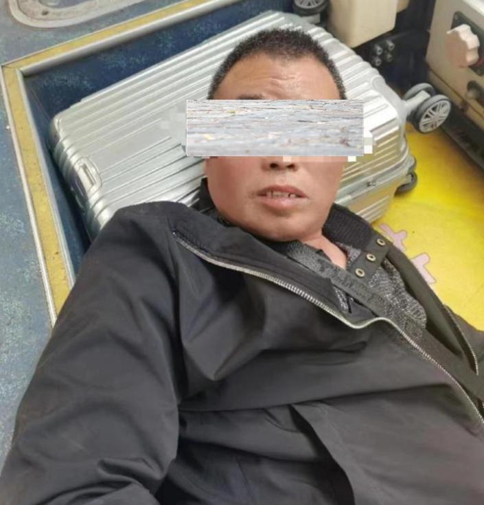 长沙公交车司机猝死后续,长沙公交车内男子死亡