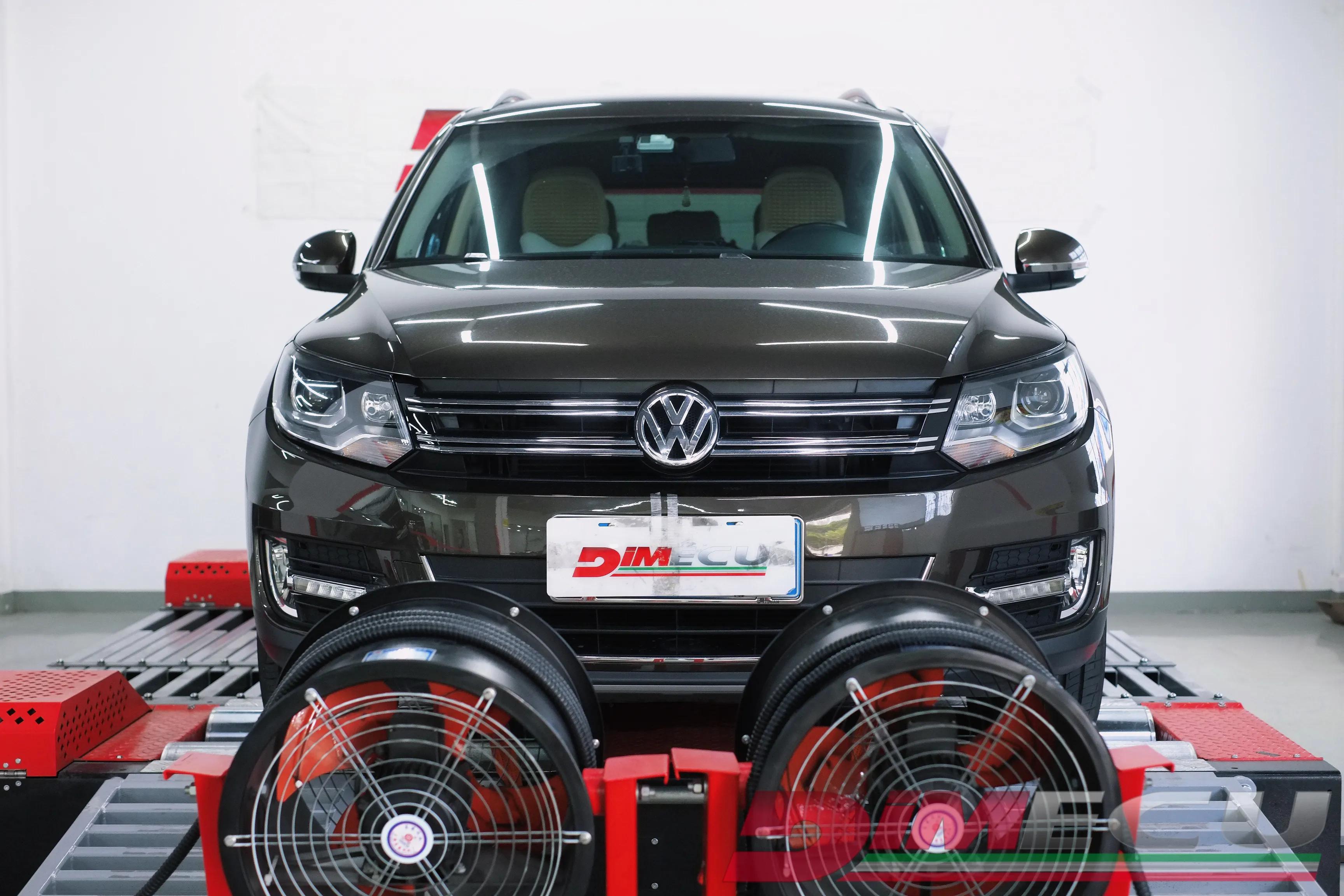 途观1.8动力升级,大众途观330是1.8t还是2.0t