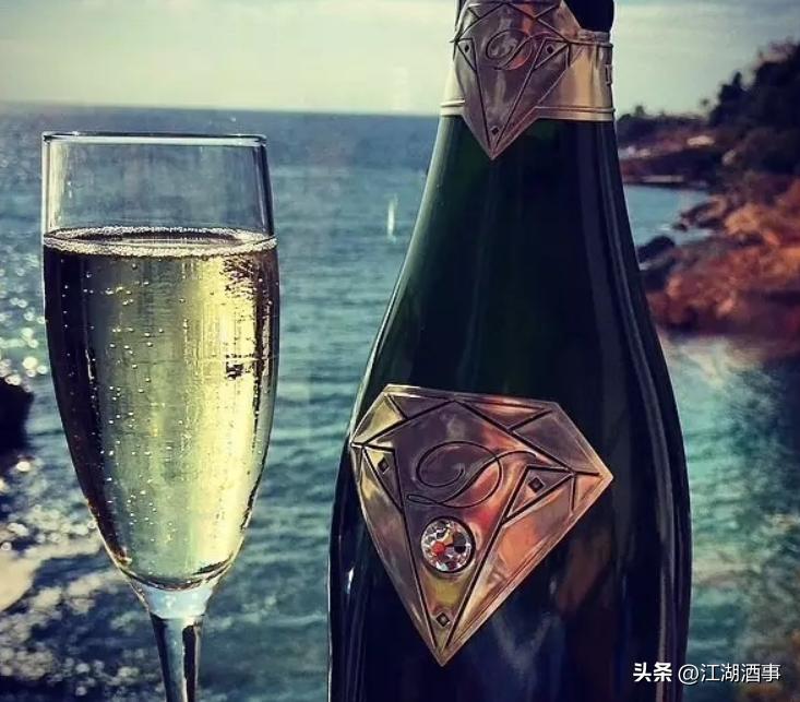 全球最贵的葡萄酒多少钱一瓶,中国最贵的葡萄酒多少钱一瓶