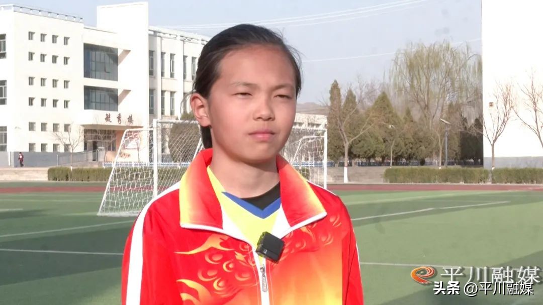 白银区长杯足球赛2024成绩,白银市2024青少年校园足球联赛