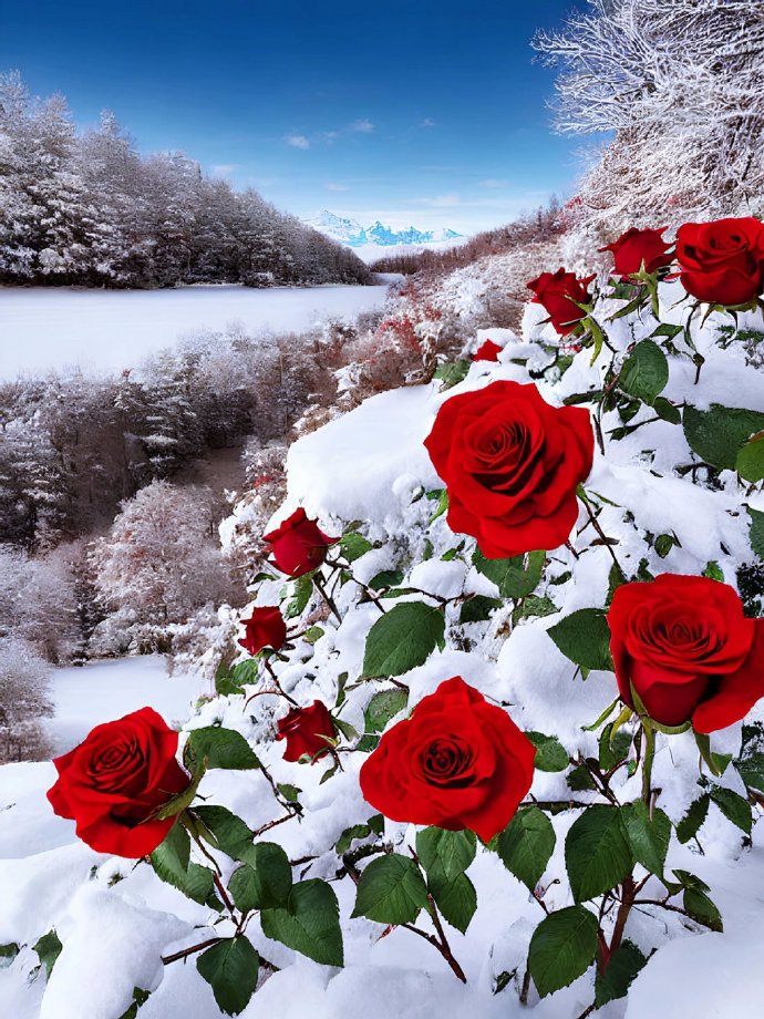 女人荷尔蒙如何增强,三个技巧带你彻底打动女人心