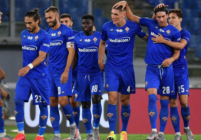 足球预测今日推荐英超布莱顿,今日竞彩足球神单推荐