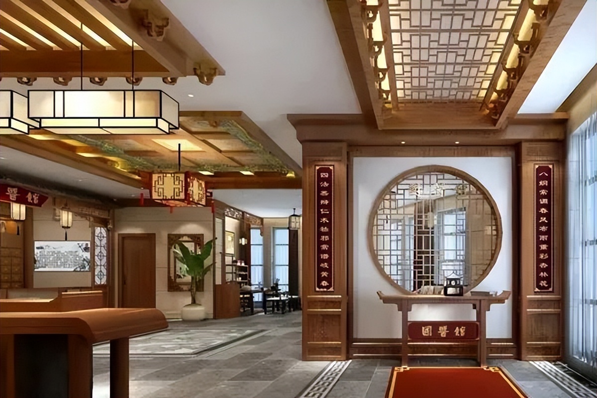 附近著名心脑血管中医专家,北京心脑血管专家来保定坐诊