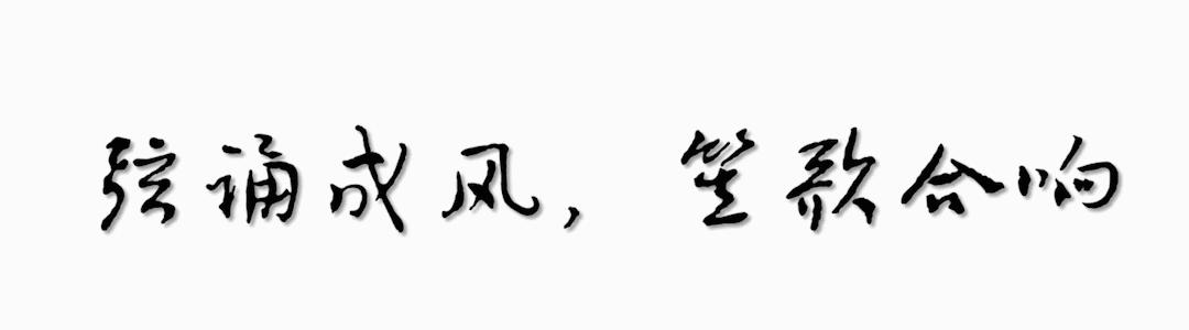从魏和尚到李大钊，事业爱情双丰收的张桐，为什么将自己逼上绝路