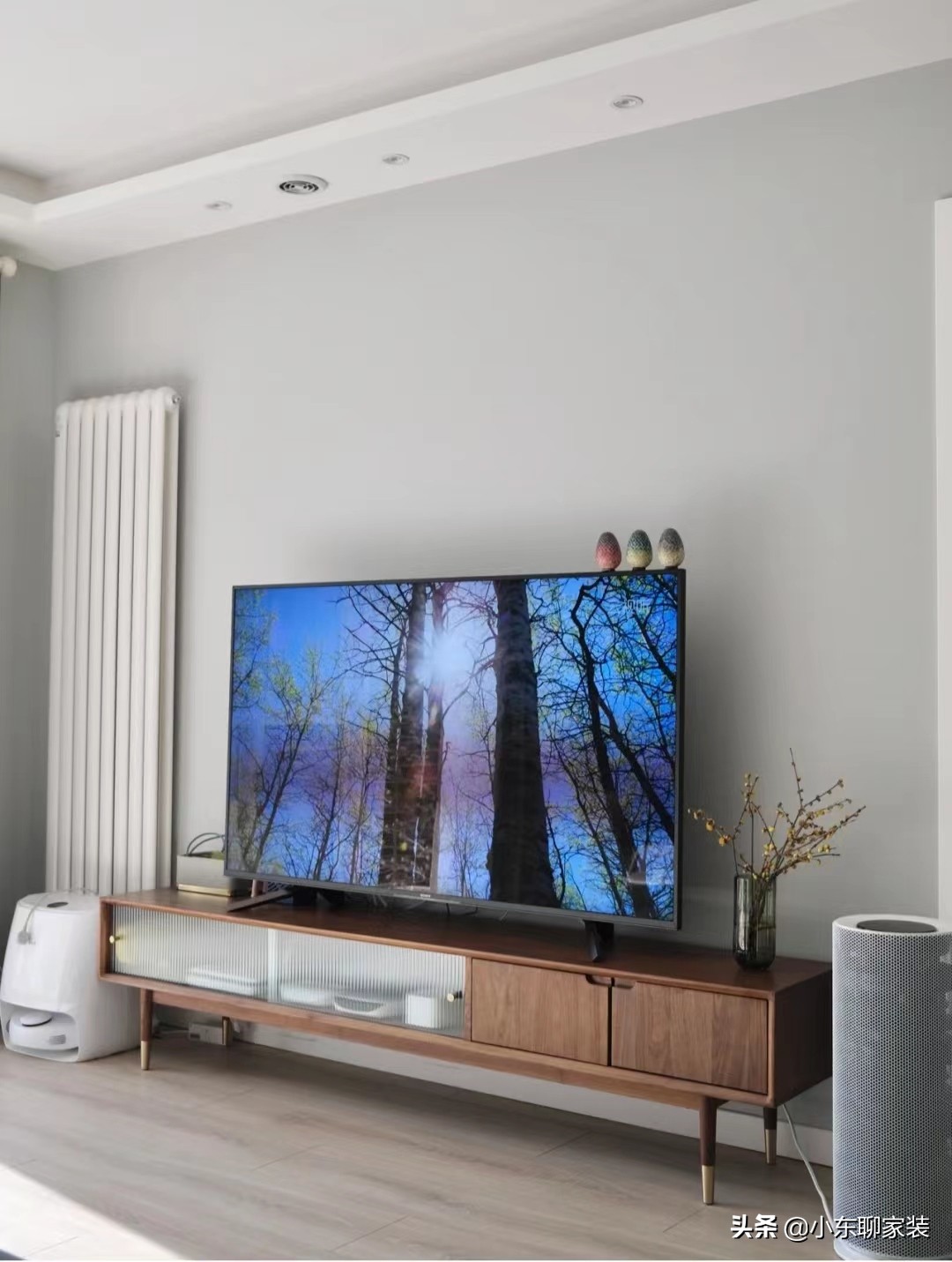 注意这四类家电没必要用贵的,购买家电的话这5种家电没必要